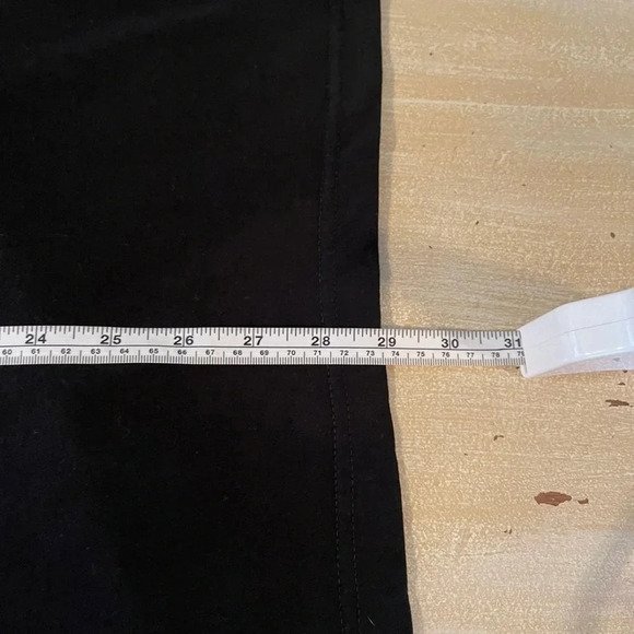 CAPTAIN Fin Aloha T-shirt 
Size: XL - Picture 6 of 7